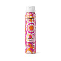 amika Perk Up Ultra Oil Control Dry Shampoo 84ml