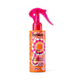 amika The Wizard Silicone-Free Detangling Primer 150ml