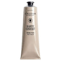 L'OCCITANE Karite Confort Foot Balm 150ml
