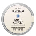 L'OCCITANE Karite Confort Multi-Purpose Shea Butter 150ml