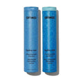 amika Bundles The Kure Bond Repair Shampoo & Conditioner Duo
