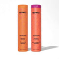 amika Bundles Normcore Signature Shampoo & Conditioner Duo