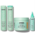 amika Bundles The Kure Bond Repair Bundle