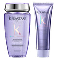 Kérastase Bundles Blond Absolu Shine and Hydrating Duo for Everyday Use