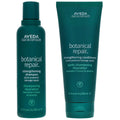 Aveda Bundles Botanical Repair Shampoo and Conditioner Duo