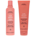 Aveda Bundles Nutriplenish Light Moisture Duo
