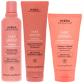Aveda Bundles Nutriplenish Light Moisture Trio