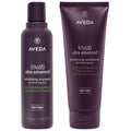 Aveda Bundles Invati Ultra Advanced Light Shampoo & Conditioner Duo