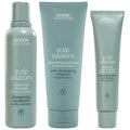 Aveda Bundles Scalp Solutions Balancing Trio
