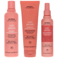 Aveda Bundles Aveda Nutriplenish Hydrating Trio
