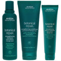 Aveda Bundles Botanical Repair Routine