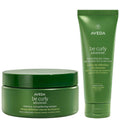 Aveda Bundles Be Curly Treat & Style Duo