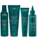 Aveda  Botanical Repair Strenghtening Bundle