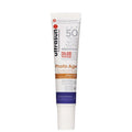 Ultrasun Photo Age Control Fluid Tinted SPF50 40ml