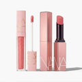 NARS Bundles Pink Lip Duo
