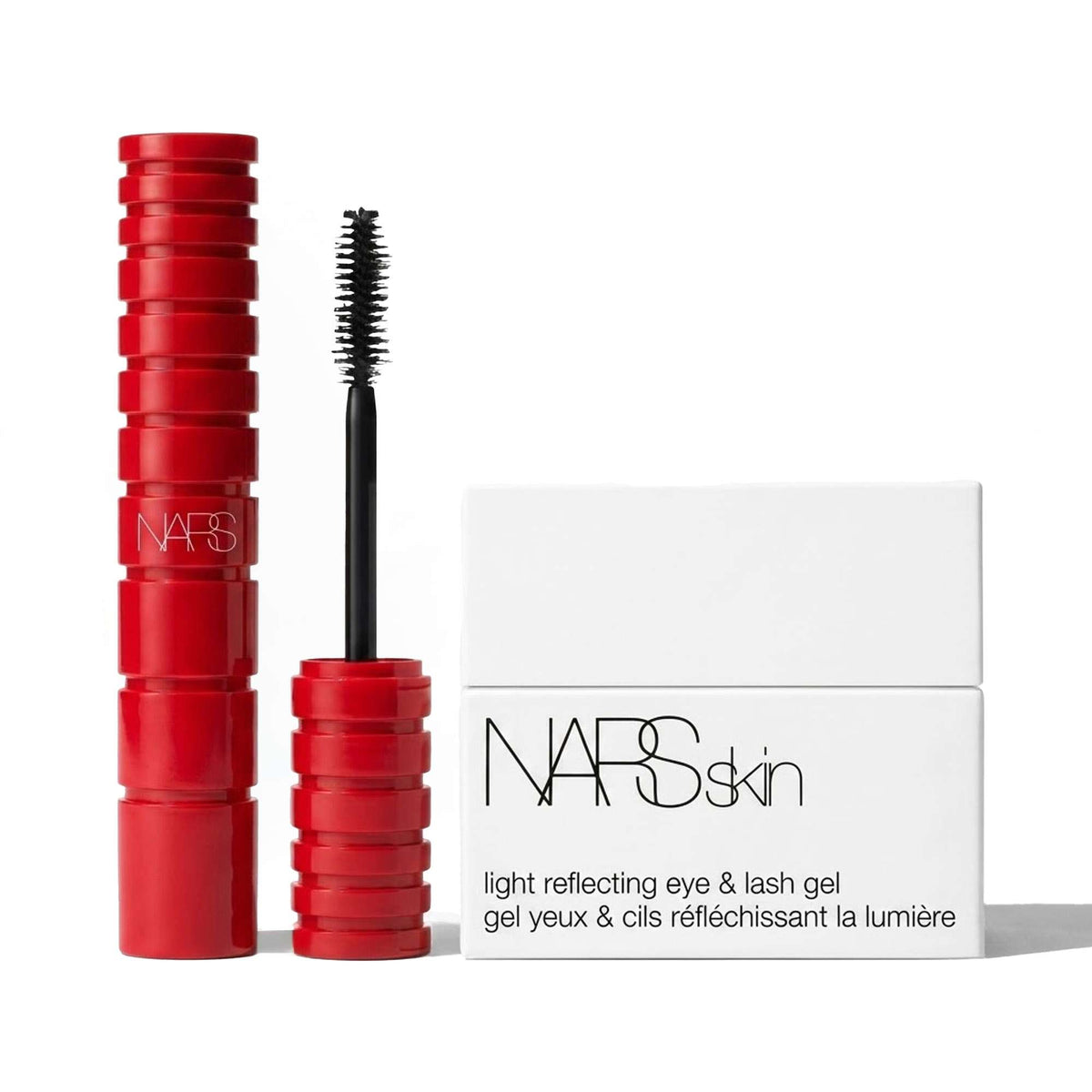 NARS Bundles Everyday Eye Duo