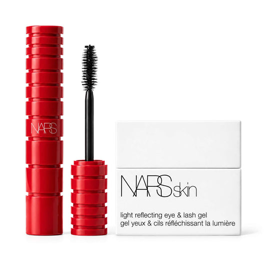 NARS Bundles Everyday Eye Duo