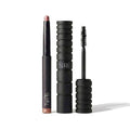 NARS Bundles Soft Glam Duo