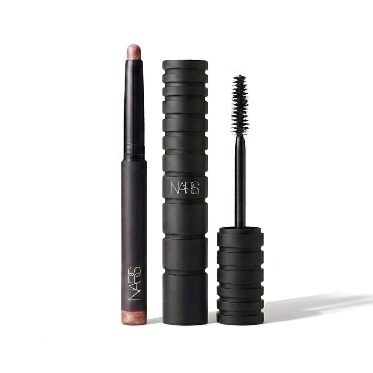 NARS Bundles Soft Glam Duo