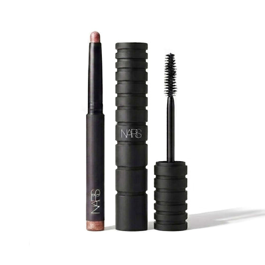 NARS Bundles Soft Glam Duo