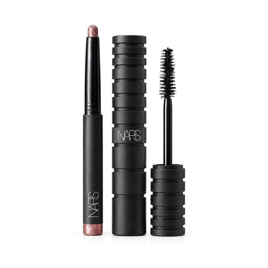 NARS Bundles Soft Glam Duo