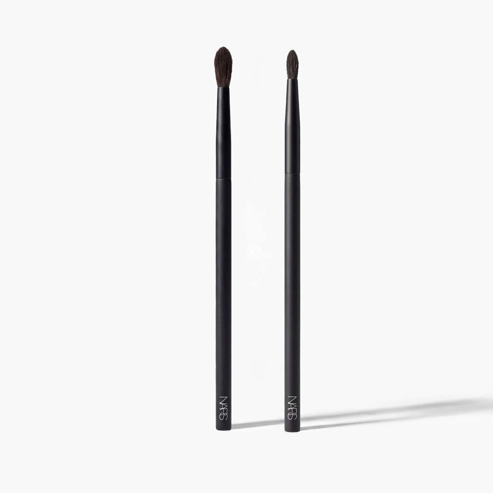 NARS Bundles Blending Eye Brush Duo