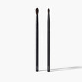 NARS Bundles Blending Eye Brush Duo