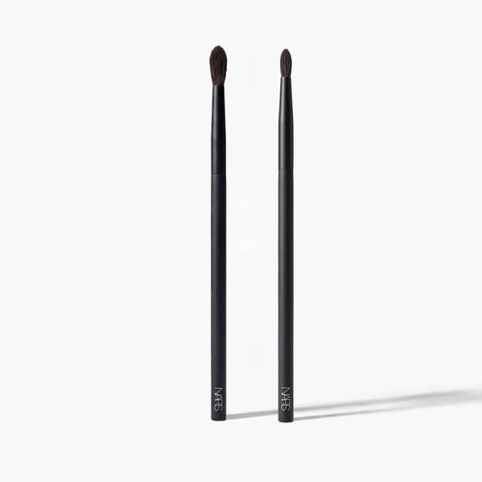 NARS Bundles Blending Eye Brush Duo