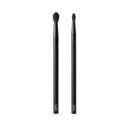 NARS Bundles Blending Eye Brush Duo