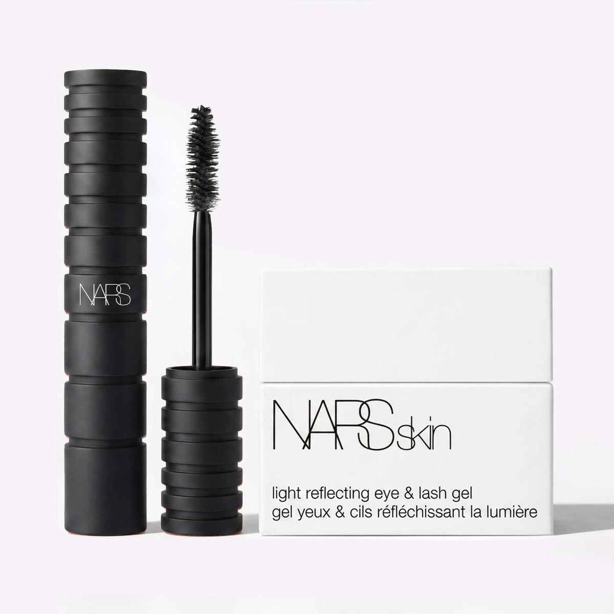 NARS Bundles Essential Eyes Duo