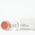 NARS Bundles Bright Eyes Duo