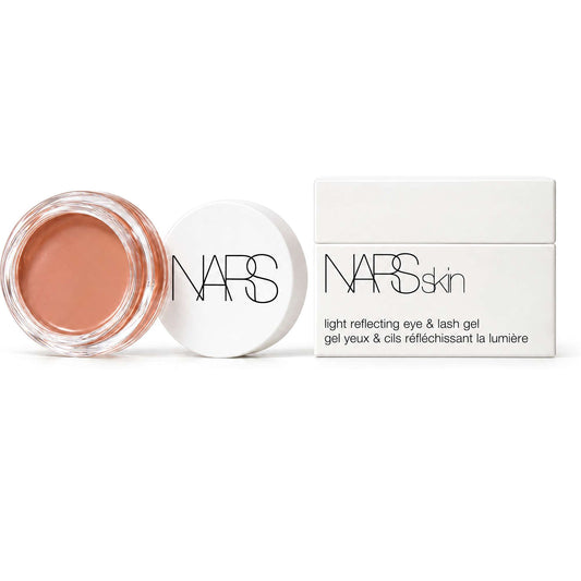 NARS Bundles Bright Eyes Duo