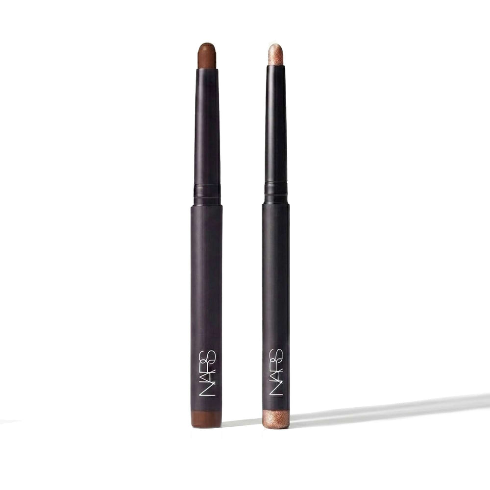 NARS Bundles Bronze Eyes Duo