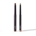 NARS Bundles Bronze Eyes Duo