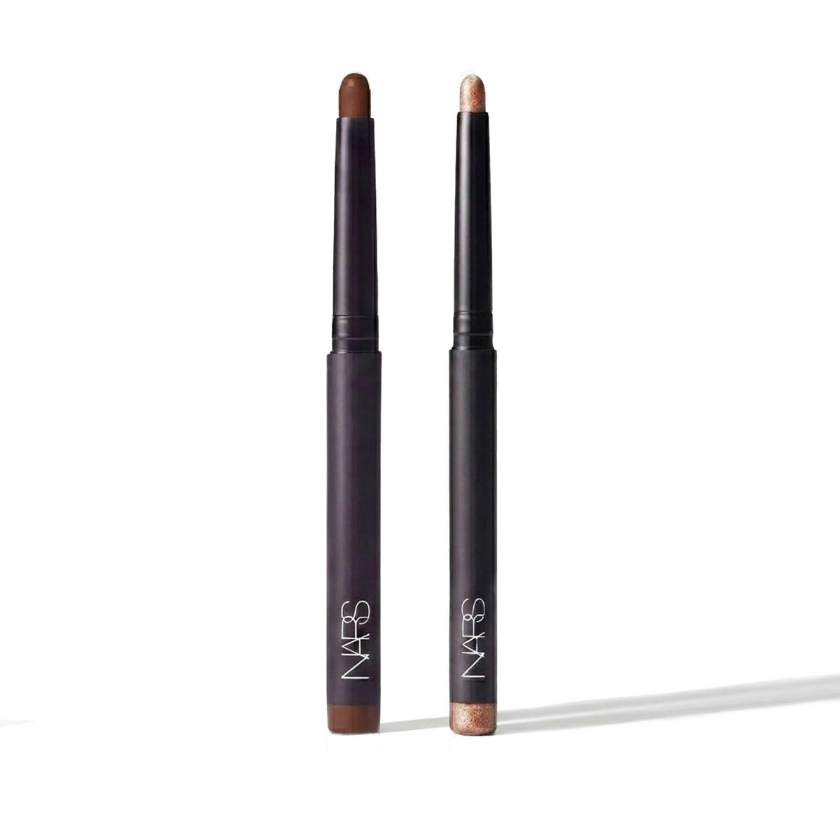 NARS Bundles Bronze Eyes Duo