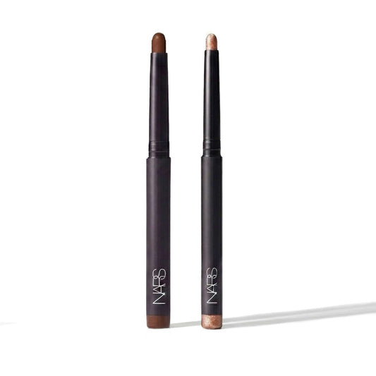 NARS Bundles Bronze Eyes Duo