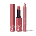 NARS Bundles American Woman Duo