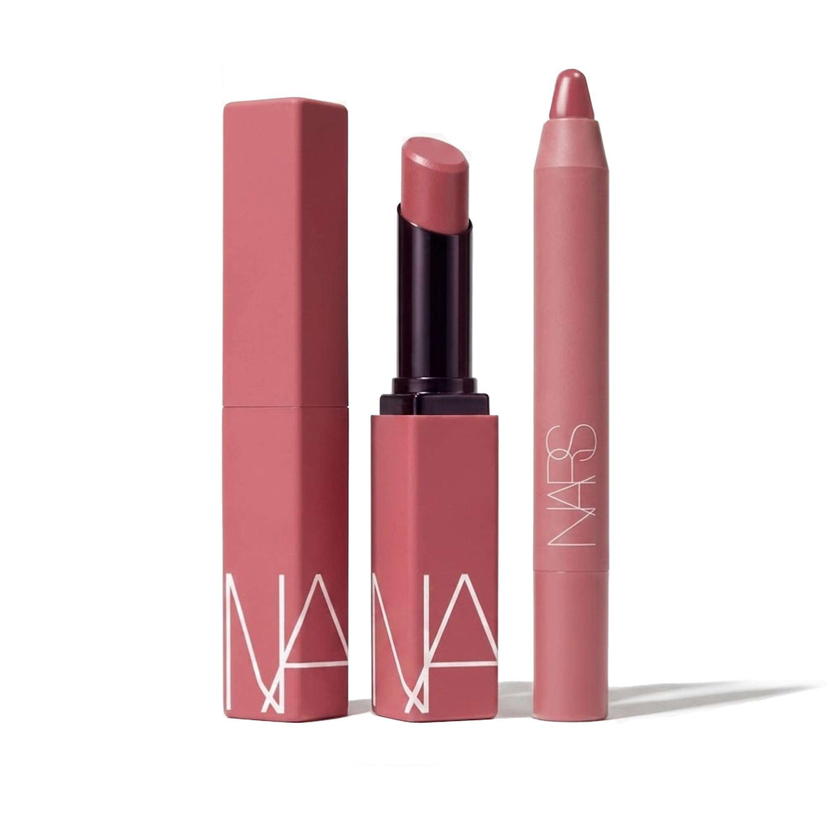 NARS Bundles American Woman Duo