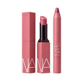 NARS Bundles American Woman Duo