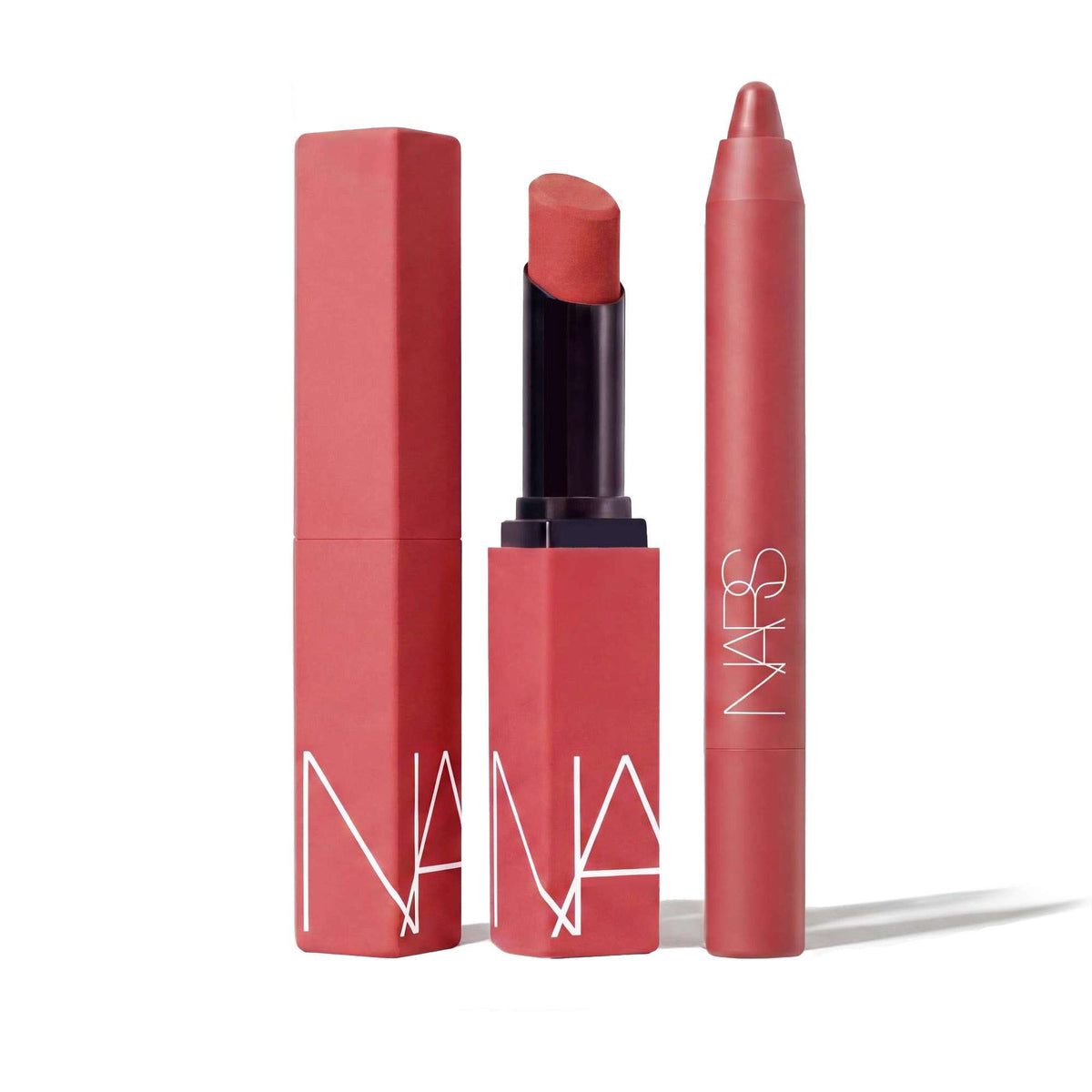NARS Bundles Dolce Vita Duo