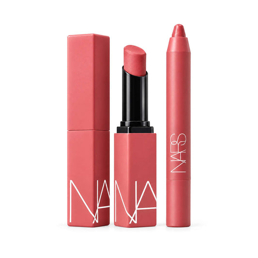 NARS Bundles Dolce Vita Duo