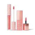 NARS Bundles Orgasm Glow Duo