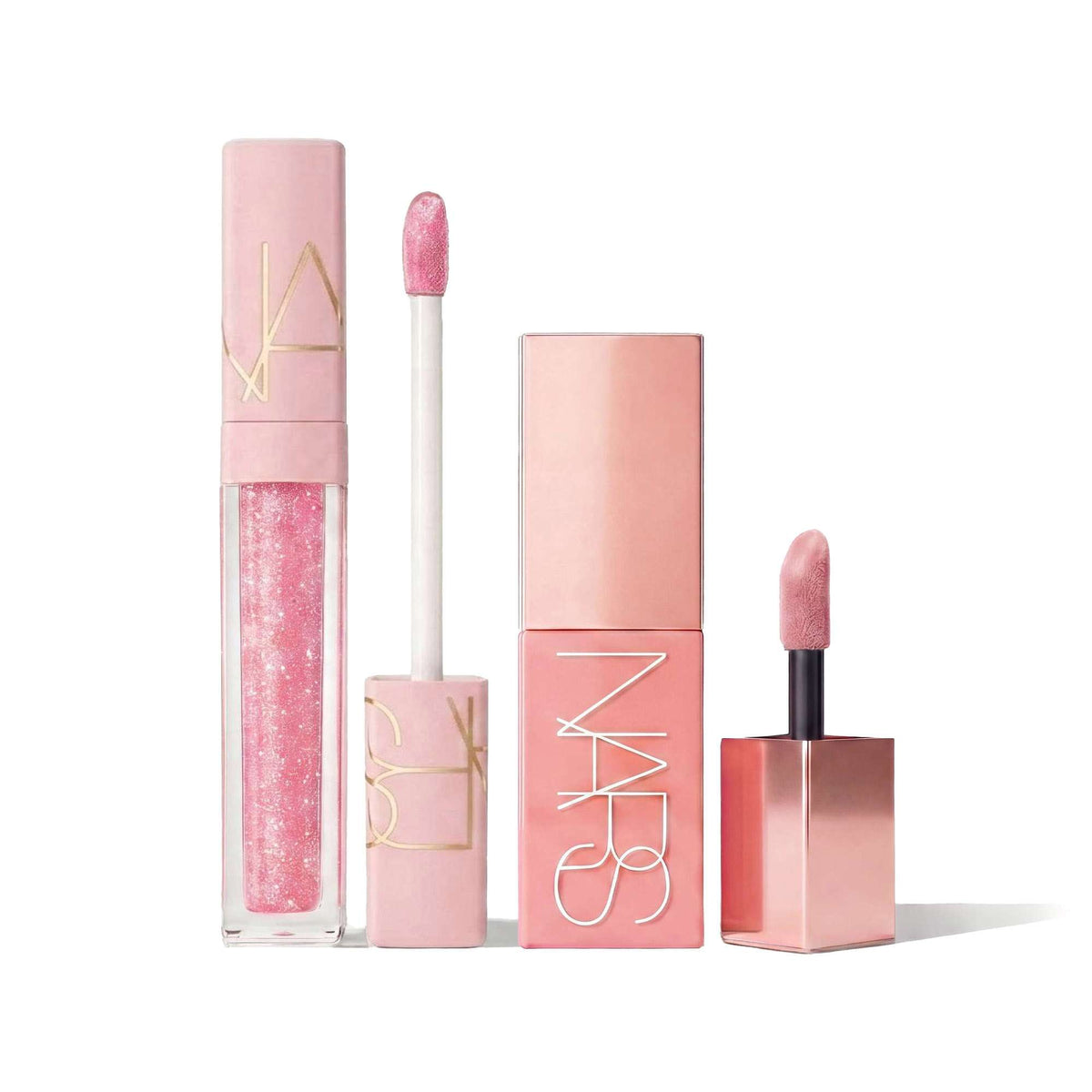 NARS Bundles Soft Glow Duo