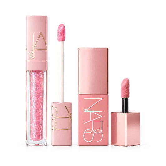NARS Bundles Soft Glow Duo