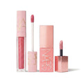 NARS Bundles Rosey Flush Duo