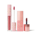 NARS Bundles Sunset Glow Duo