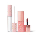 NARS Bundles Golden Glow Duo