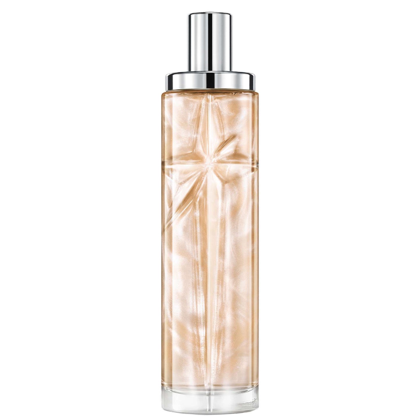 MUGLER Starlicious Pineapple Musk Eau de Toilette Spray 75ml - Additional 5