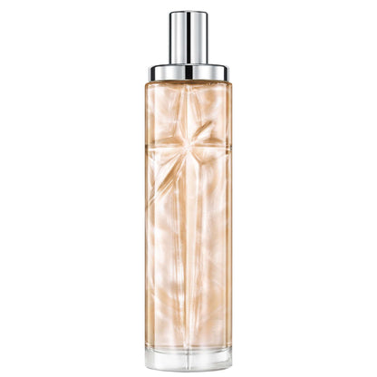 MUGLER Starlicious Pineapple Musk Eau de Toilette Spray 75ml - Additional 5