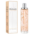 MUGLER Starlicious Pineapple Musk Eau de Toilette Spray 75ml